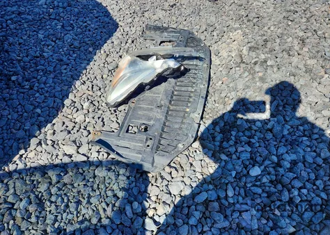 2014 Nissan Altima 2.5 Sv from USA, damaged, VIN 1N4AL3AP3EC426253